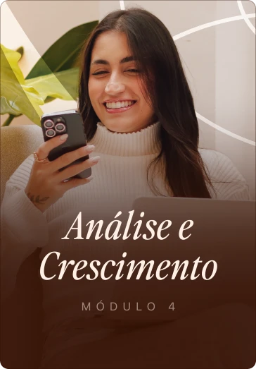 Analise-modulo - Copia