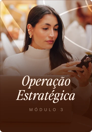 Operacao-modulo - Copia