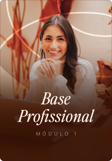 Profissional-modulo