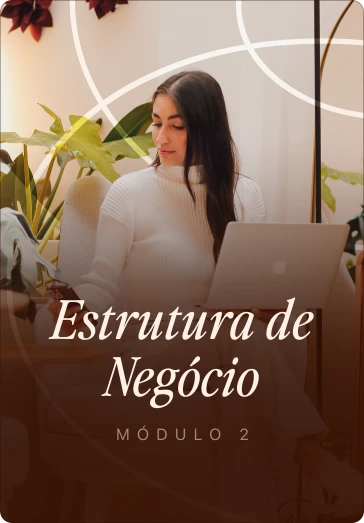 estrutura-modulo