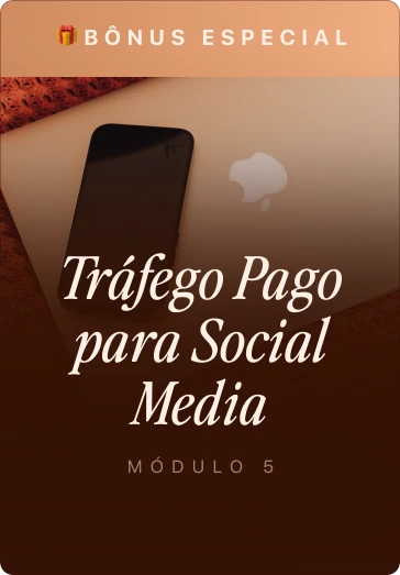 trafego-pago-modulo